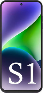 Oppo A17 Launched With 50MP Camera, 4GB RAM: Know Price Details Here -  Pragativadi