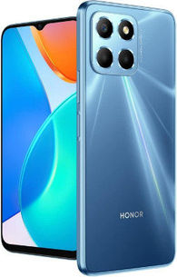 honour new phone launch