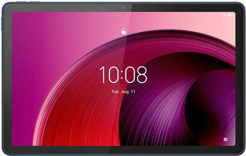 Lenovo Tab M10 5G