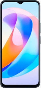 Honor Play 40C