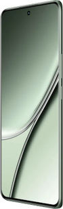 realme GT 5