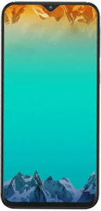 Samsung Galaxy M44 5G