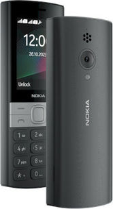 nokia phone below 5000