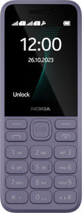 nokia best phone under 3000