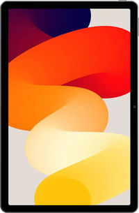 Xiaomi Redmi Pad SE