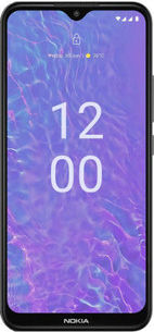 Nokia C210