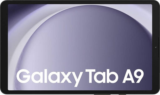 Samsung Galaxy Tab A9
