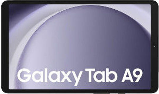 samsung tab under 15000