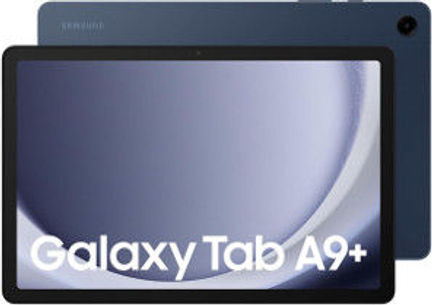 samsung tabs under 30000