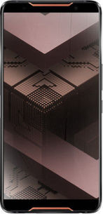 Asus ROG Phone 8