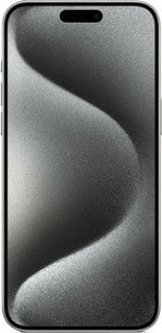 Apple iPhone 13 Pro 1TB - Price in India, Full Specs (1st November 2023)