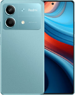 Xiaomi Redmi Note 11s Price in & Specifications for February, 2024