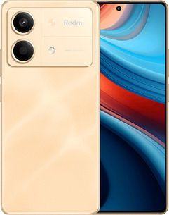 Redmi Note 13 Pro Plus 5G Confirmed to feature MediaTek Dimensity 7200  Ultra Chipset - Smartprix