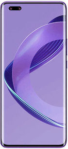Huawei Nova 12 Pro