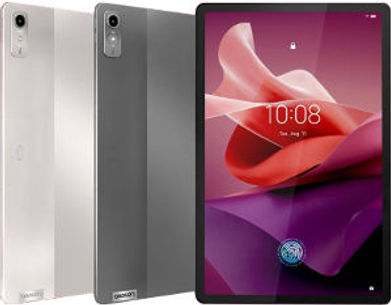 Lenovo Tab M9 - Price in India, Full Specs (1st February 2024)