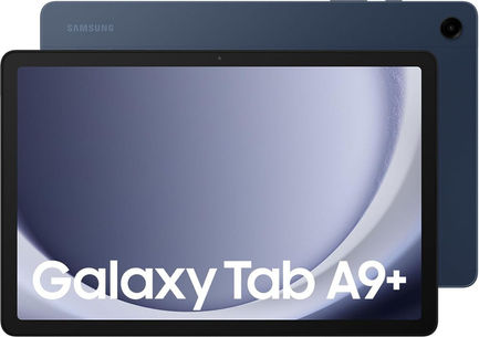 Shop All Tablets, Android Galaxy Tablets