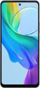 vivo Y78T
