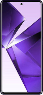 Moto G Power 5G 2024