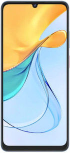 ZTE Blade V50 Vita