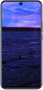 Huawei Nova 12 Ultra