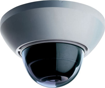 Bosch cctv hot sale camera price list