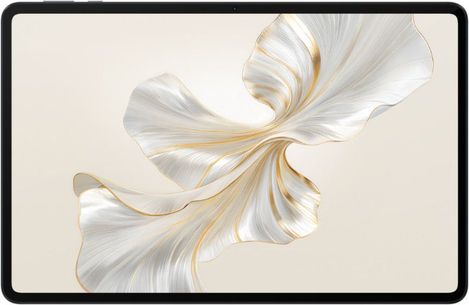Honor Pad 9