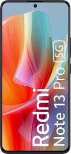 Xiaomi Redmi Note 13 Pro Plus 5G Price in India, Full Specifications (26th  Feb 2024)