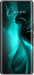Lava Blaze Curve 5G