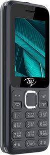 Itel Power 450