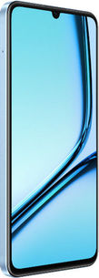 realme Note 50