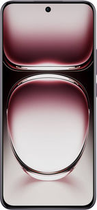 OPPO Reno12 Pro