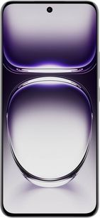 OPPO Reno12