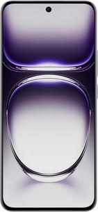 OPPO Reno12