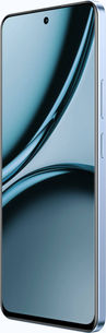 realme Narzo 70x 5G