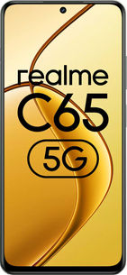 realme C65 5G 128GB