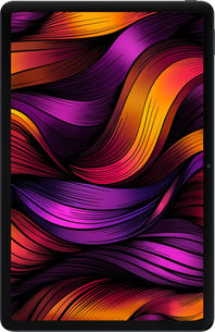 POCO Pad