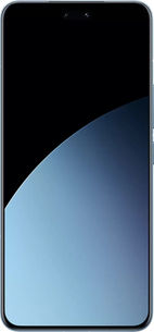 Xiaomi 14 Civi