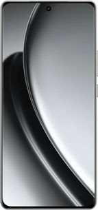 realme GT 6