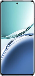 OPPO F27 Pro Plus