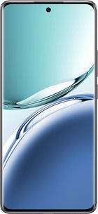 OPPO F27 Pro Plus