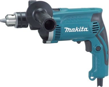 Makita best sale price list