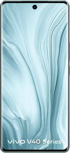 vivo V40