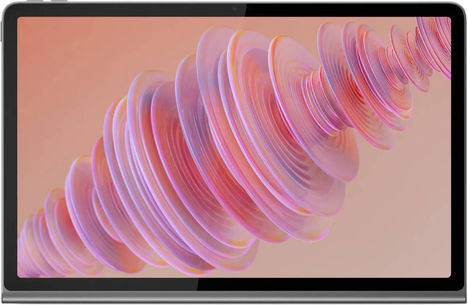 Lenovo Tab Plus 256GB