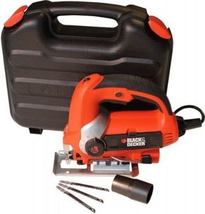 Black Decker Power Tools Price List In India Apr 2024