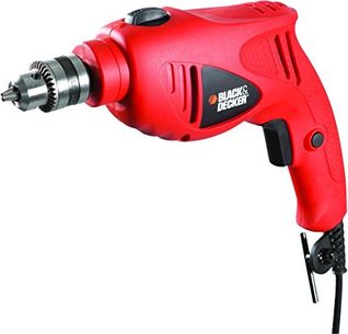 Black Decker Power Tools Price List In India Apr 2024