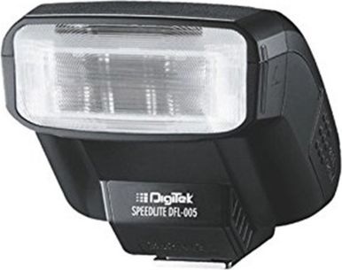 digitek dfl 100t