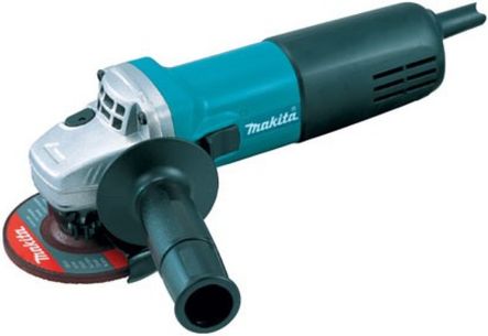 Makita tools price discount list