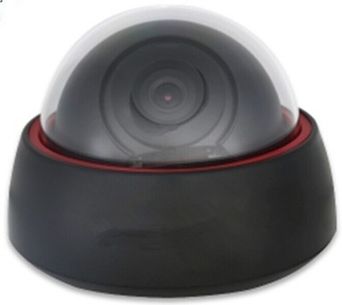 Alpha cctv hot sale camera price