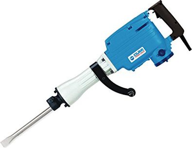 Cumi hammer discount drill machine price