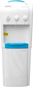 Usha instafresh best sale water dispenser price